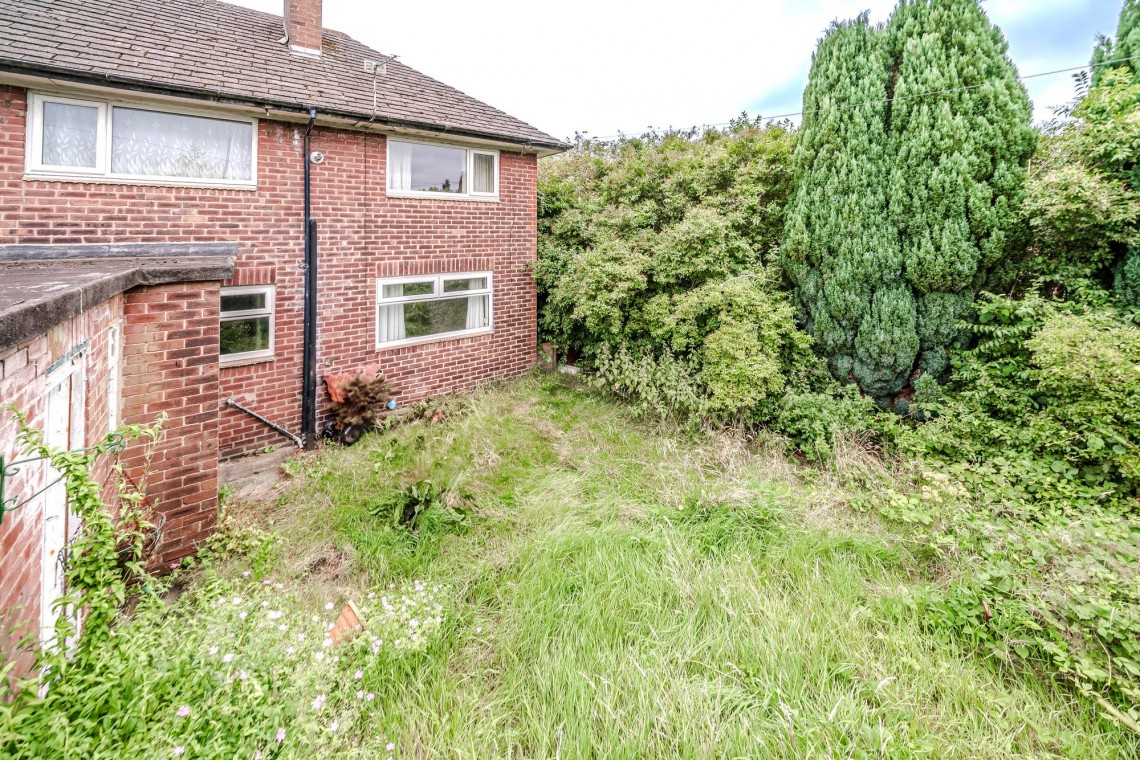 Images for Windsor Avenue, Adlington, PR7