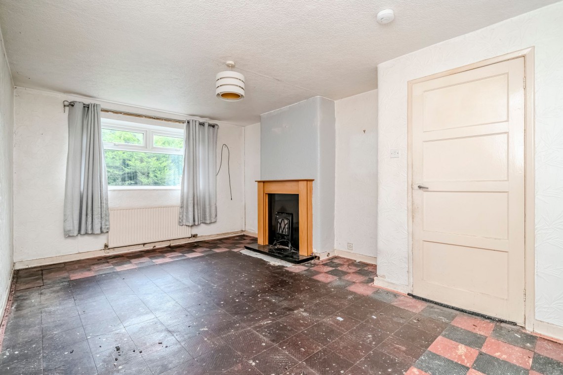 Images for Windsor Avenue, Adlington, PR7