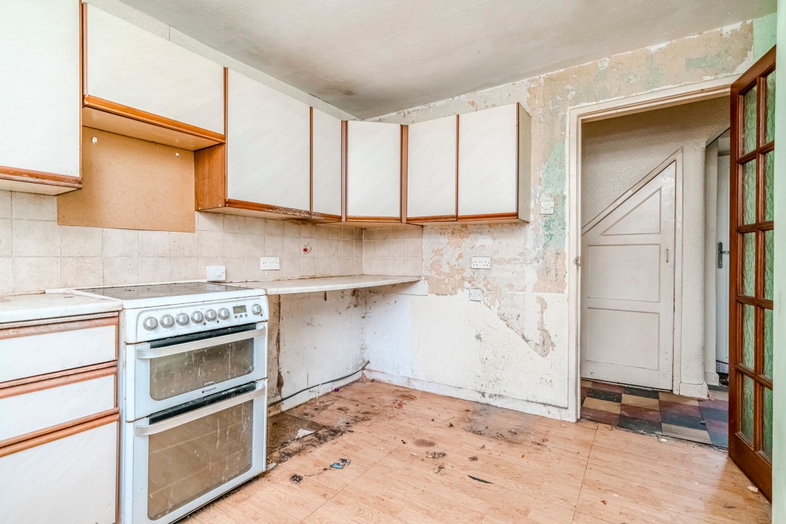 Images for Windsor Avenue, Adlington, PR7