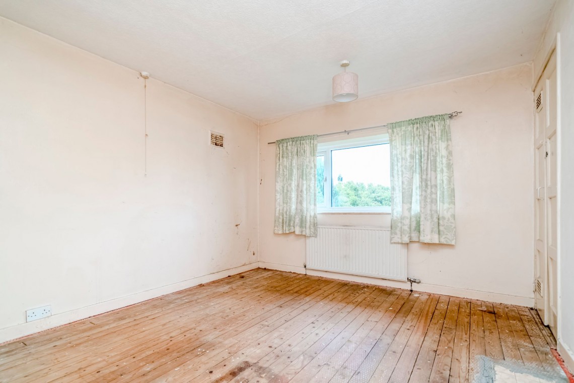 Images for Windsor Avenue, Adlington, PR7