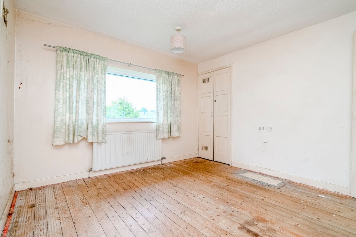 Images for Windsor Avenue, Adlington, PR7