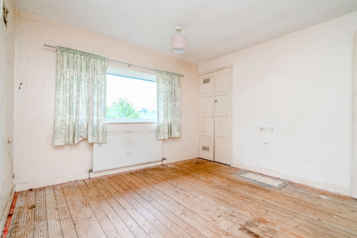 Images for Windsor Avenue, Adlington, PR7