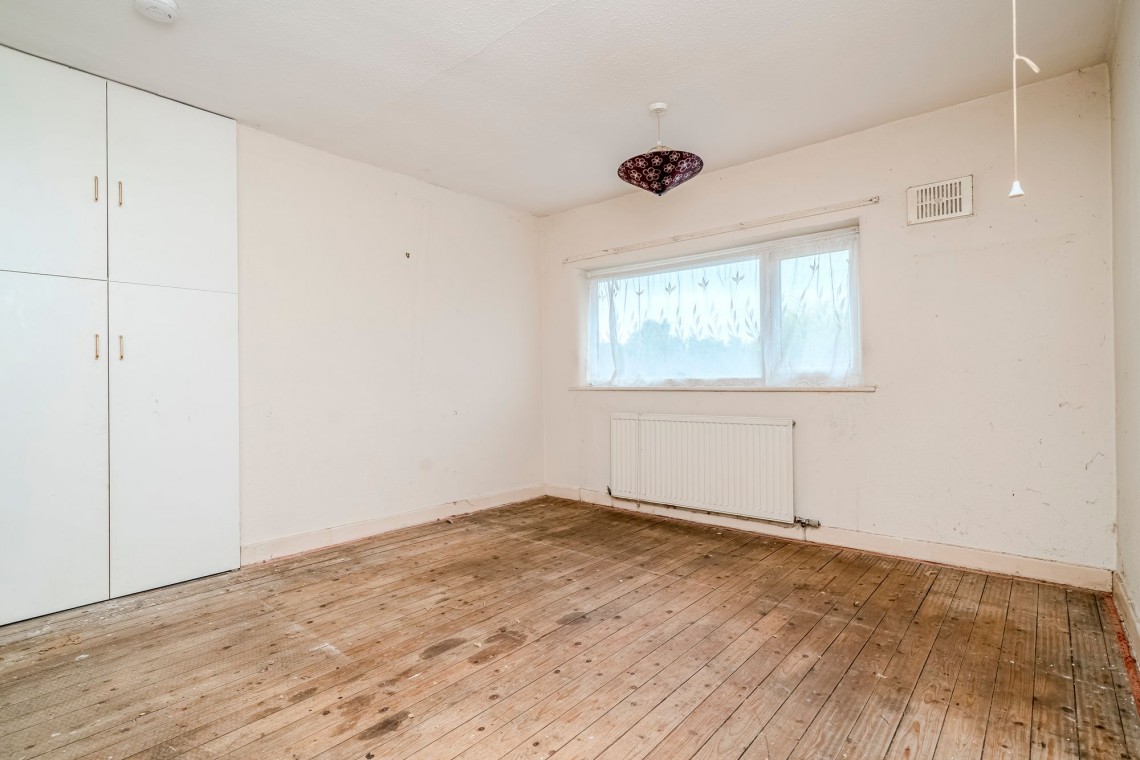 Images for Windsor Avenue, Adlington, PR7
