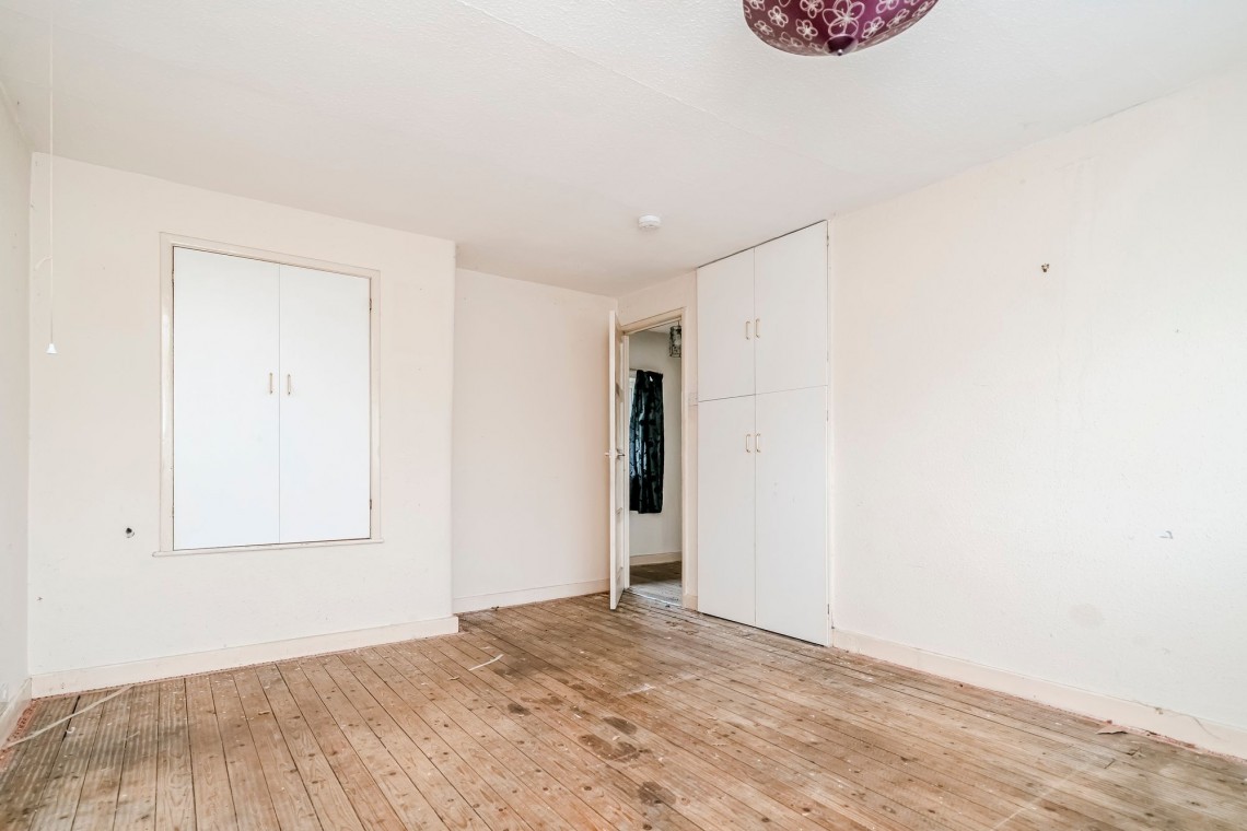 Images for Windsor Avenue, Adlington, PR7