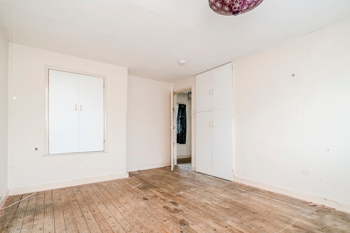 Images for Windsor Avenue, Adlington, PR7