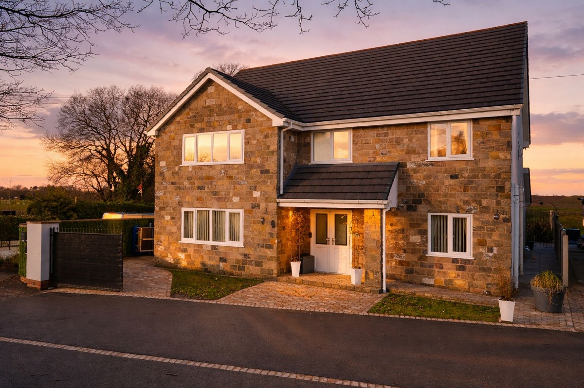 Images for Sandy Lane, Adlington, PR7