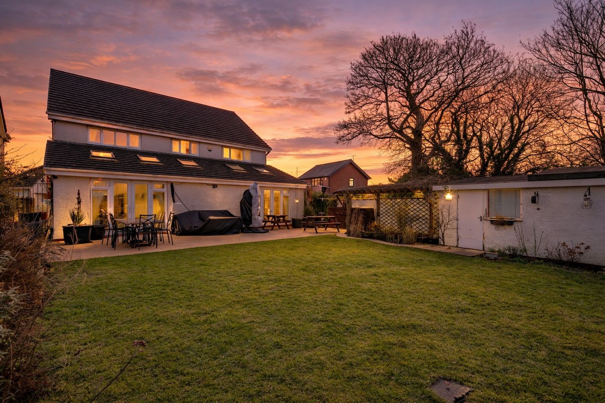 Images for Sandy Lane, Adlington, PR7