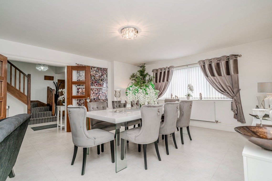 Images for Sandy Lane, Adlington, PR7