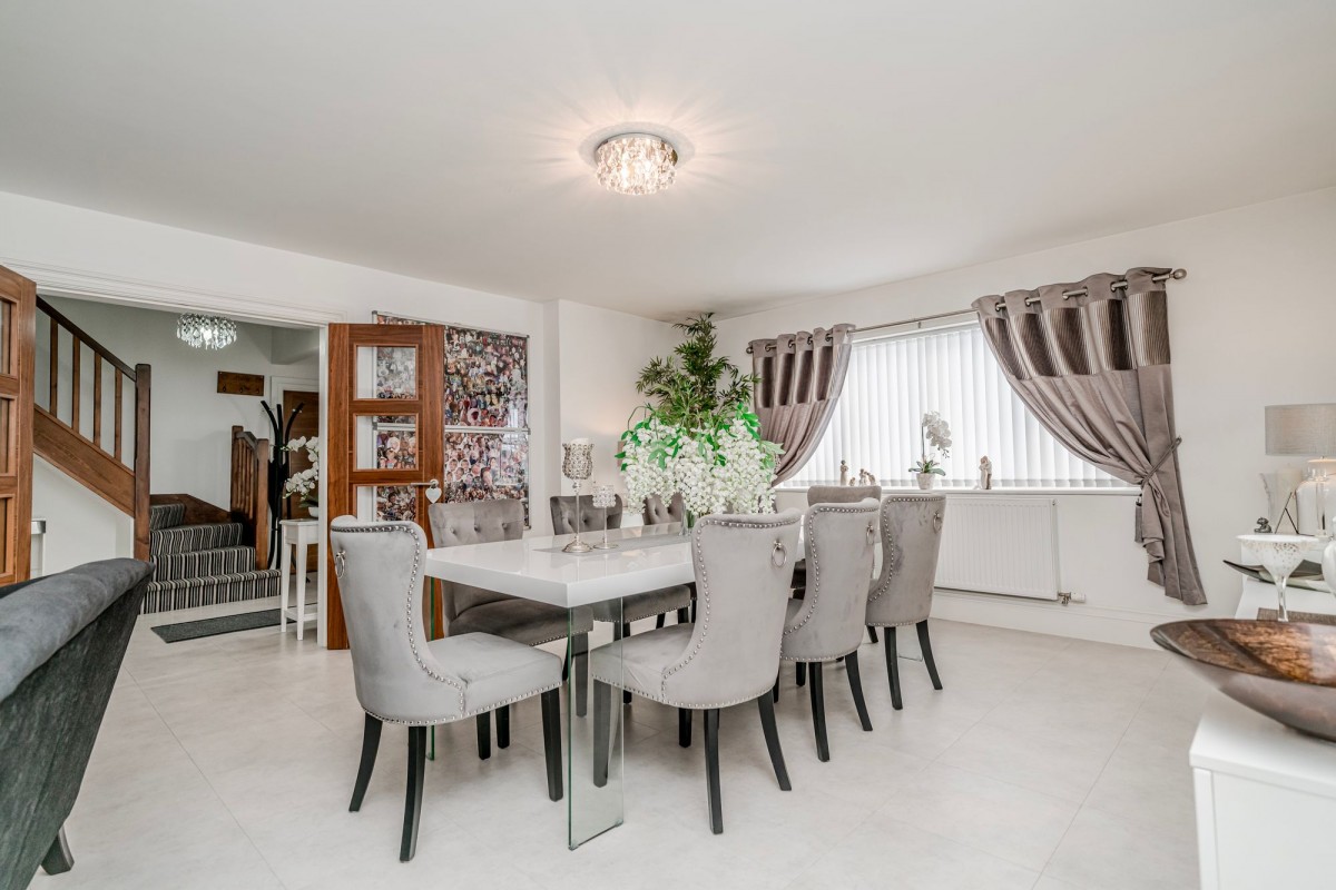 Images for Sandy Lane, Adlington, PR7