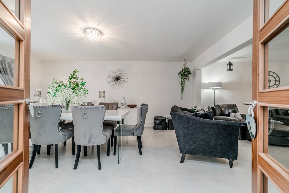 Images for Sandy Lane, Adlington, PR7