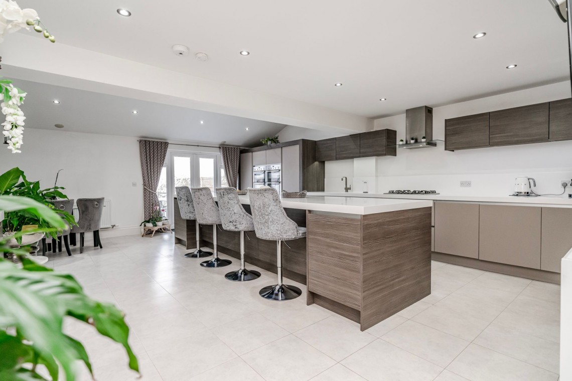 Images for Sandy Lane, Adlington, PR7