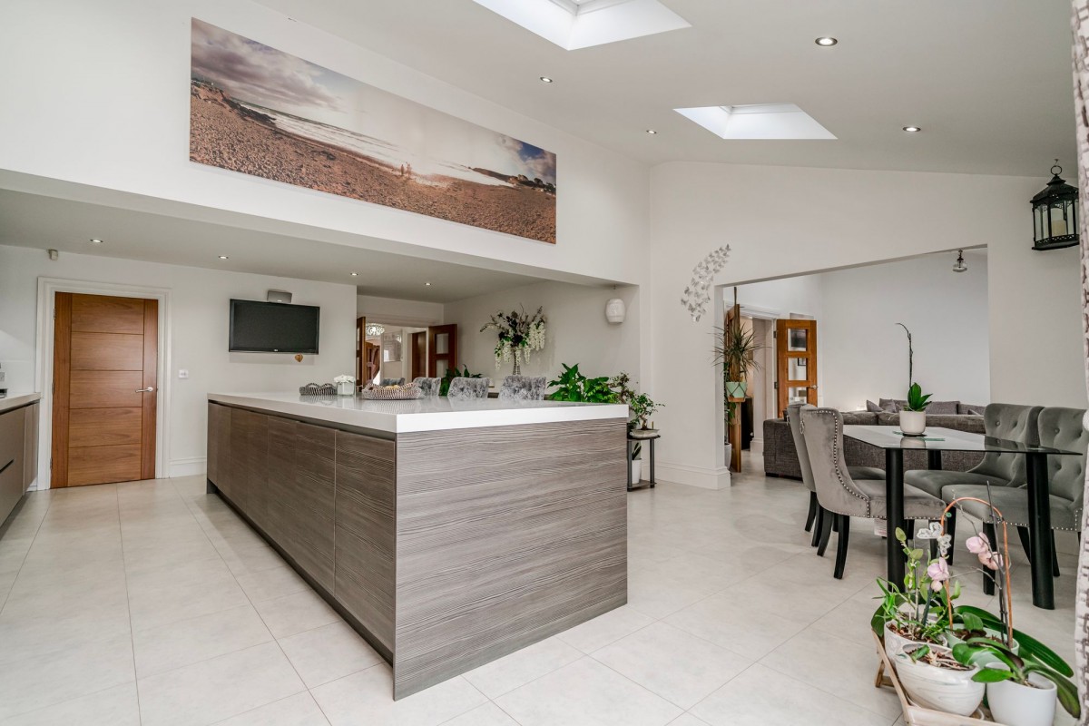 Images for Sandy Lane, Adlington, PR7