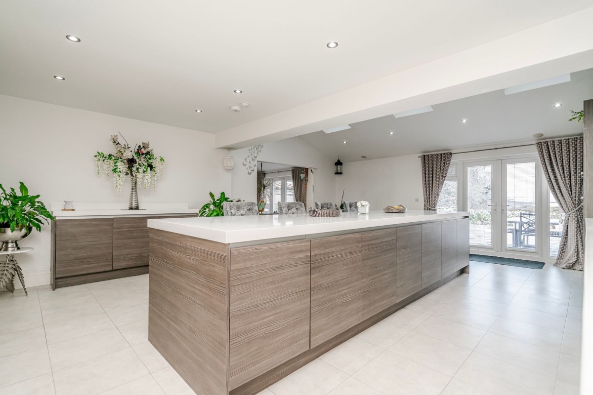 Images for Sandy Lane, Adlington, PR7