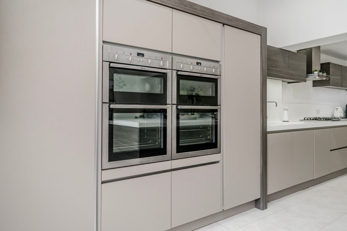 Images for Sandy Lane, Adlington, PR7