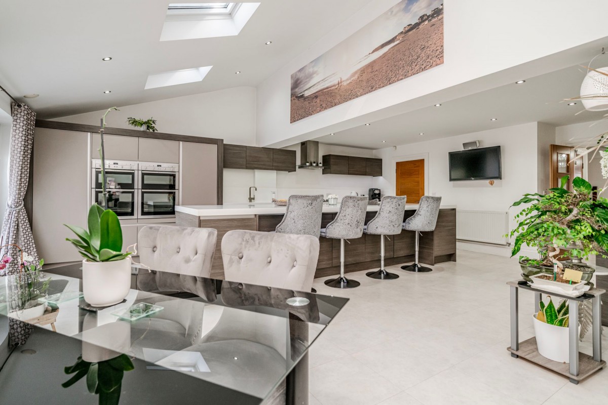 Images for Sandy Lane, Adlington, PR7