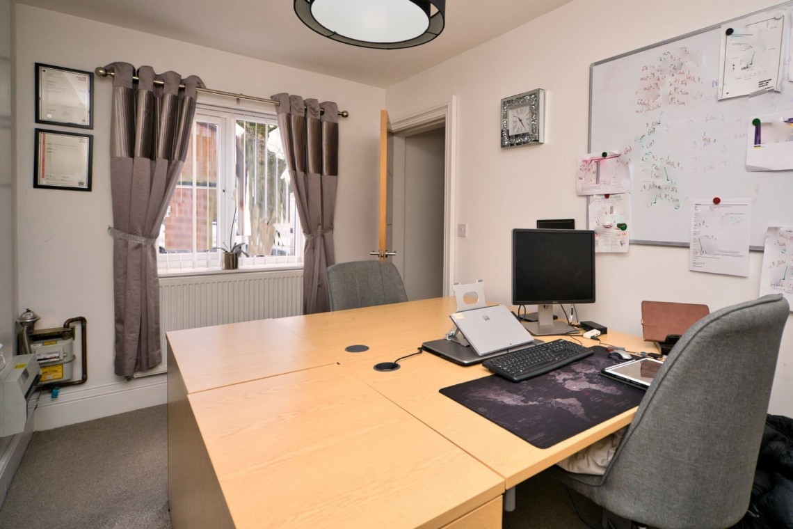 Images for Sandy Lane, Adlington, PR7