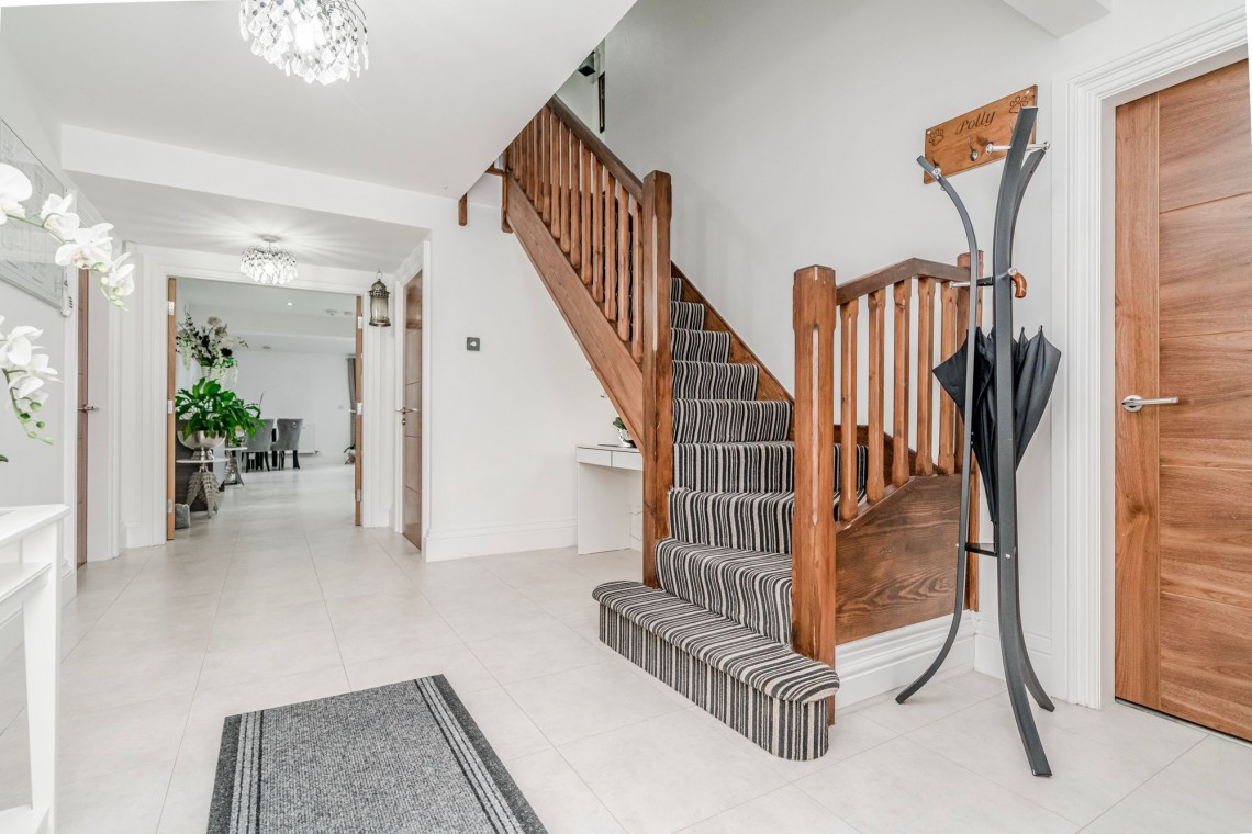 Images for Sandy Lane, Adlington, PR7