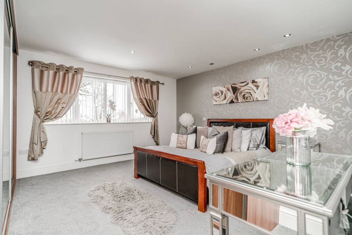 Images for Sandy Lane, Adlington, PR7