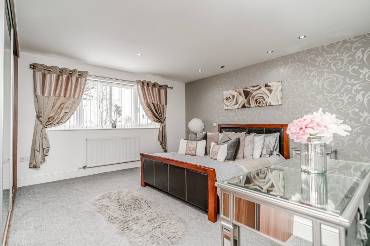 Images for Sandy Lane, Adlington, PR7