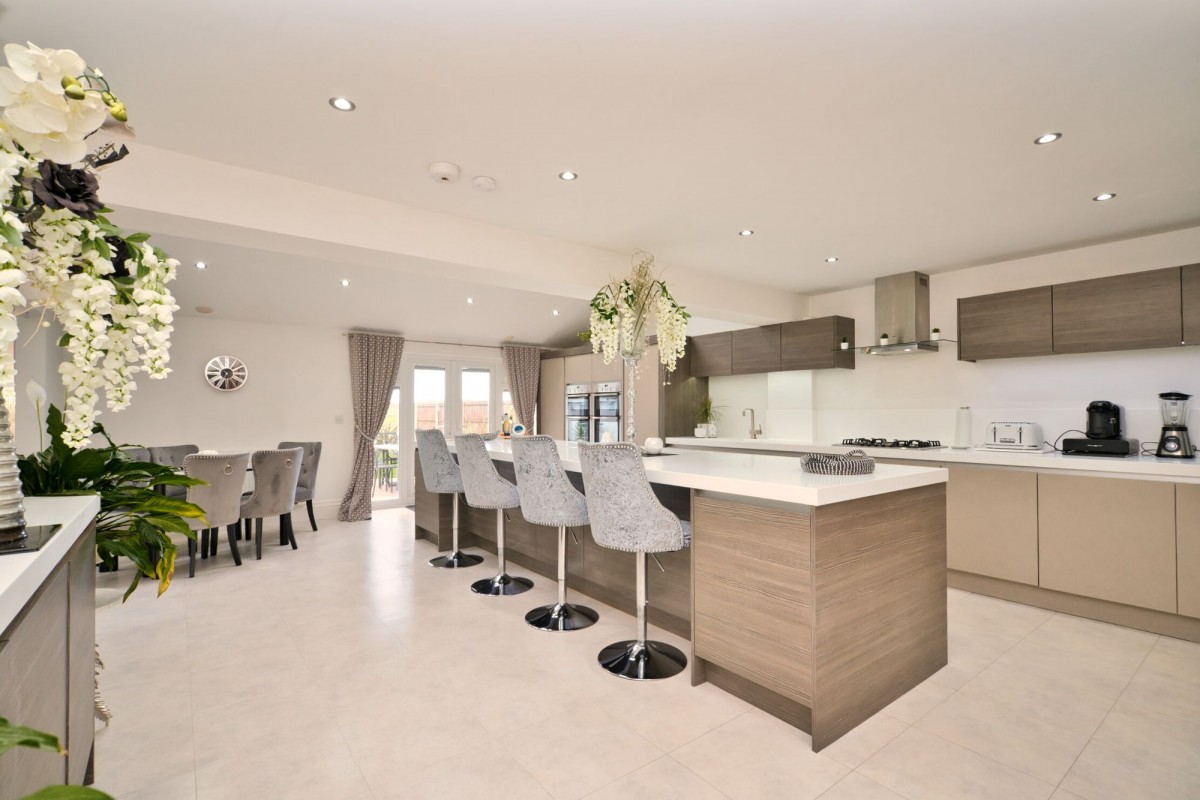 Images for Sandy Lane, Adlington, PR7