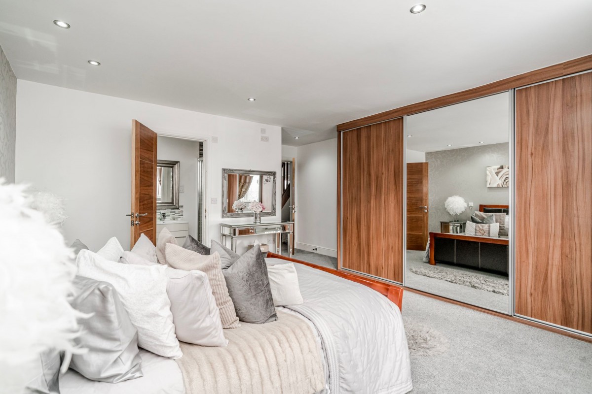 Images for Sandy Lane, Adlington, PR7