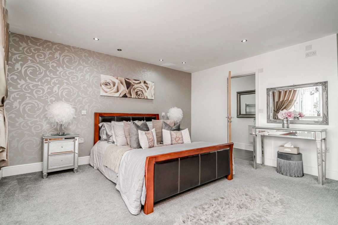 Images for Sandy Lane, Adlington, PR7