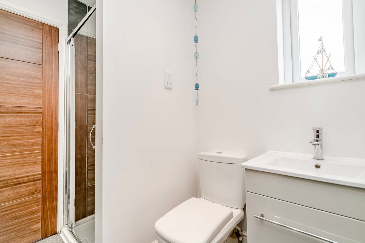 Images for Sandy Lane, Adlington, PR7