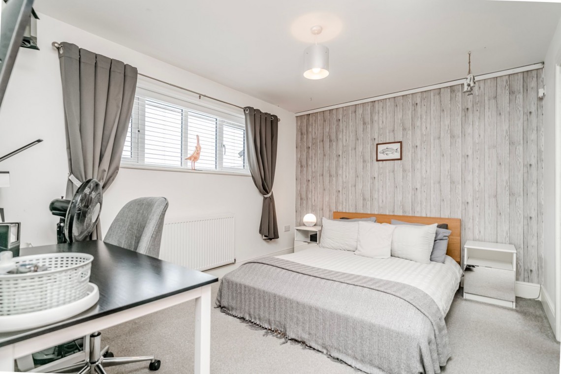 Images for Sandy Lane, Adlington, PR7