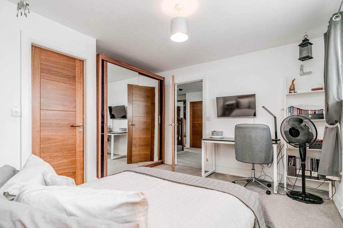 Images for Sandy Lane, Adlington, PR7