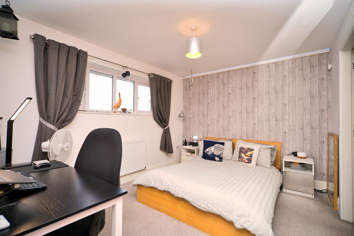 Images for Sandy Lane, Adlington, PR7