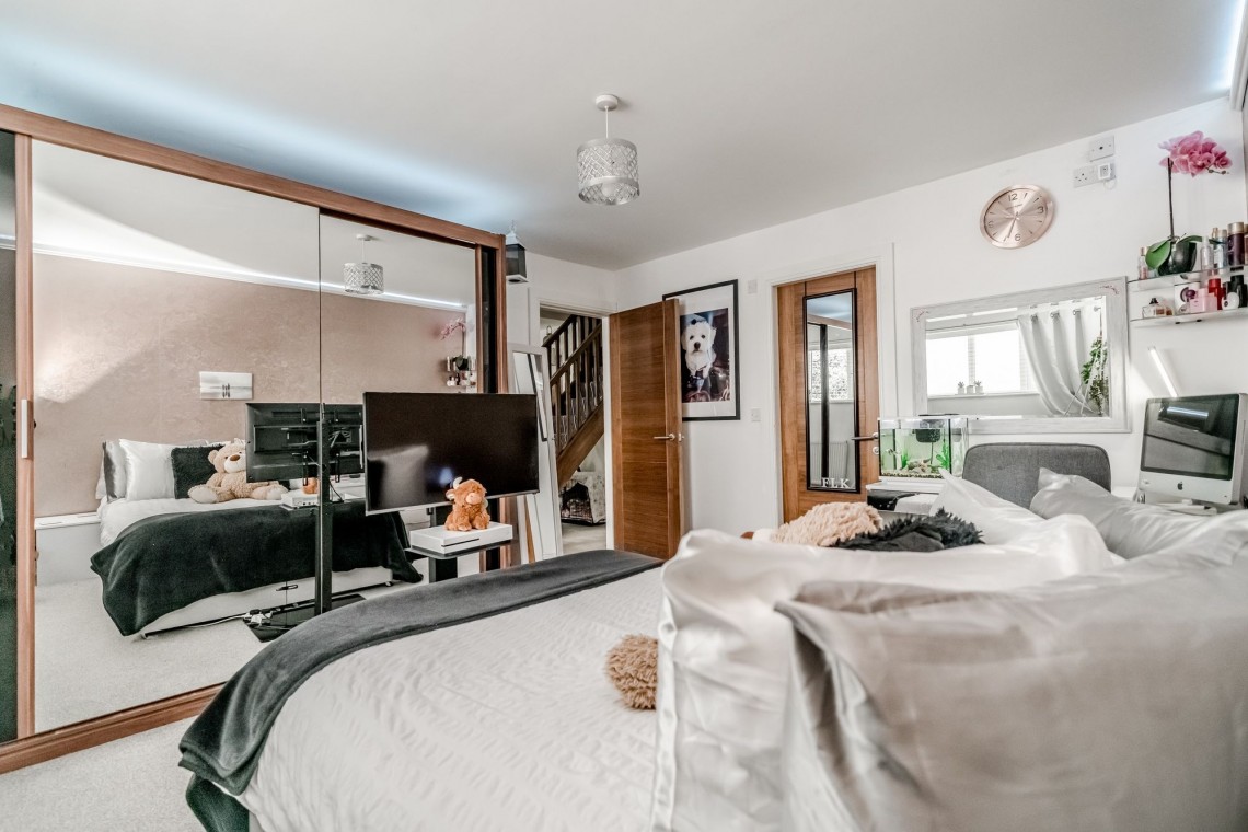 Images for Sandy Lane, Adlington, PR7