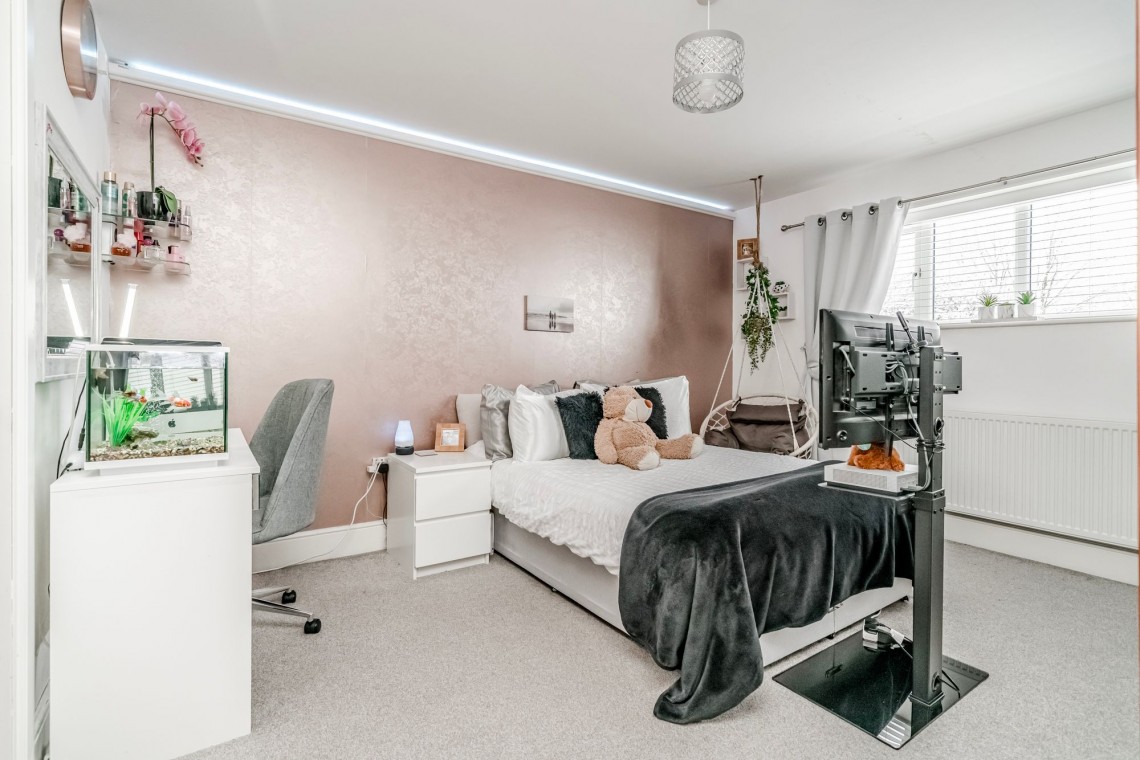 Images for Sandy Lane, Adlington, PR7