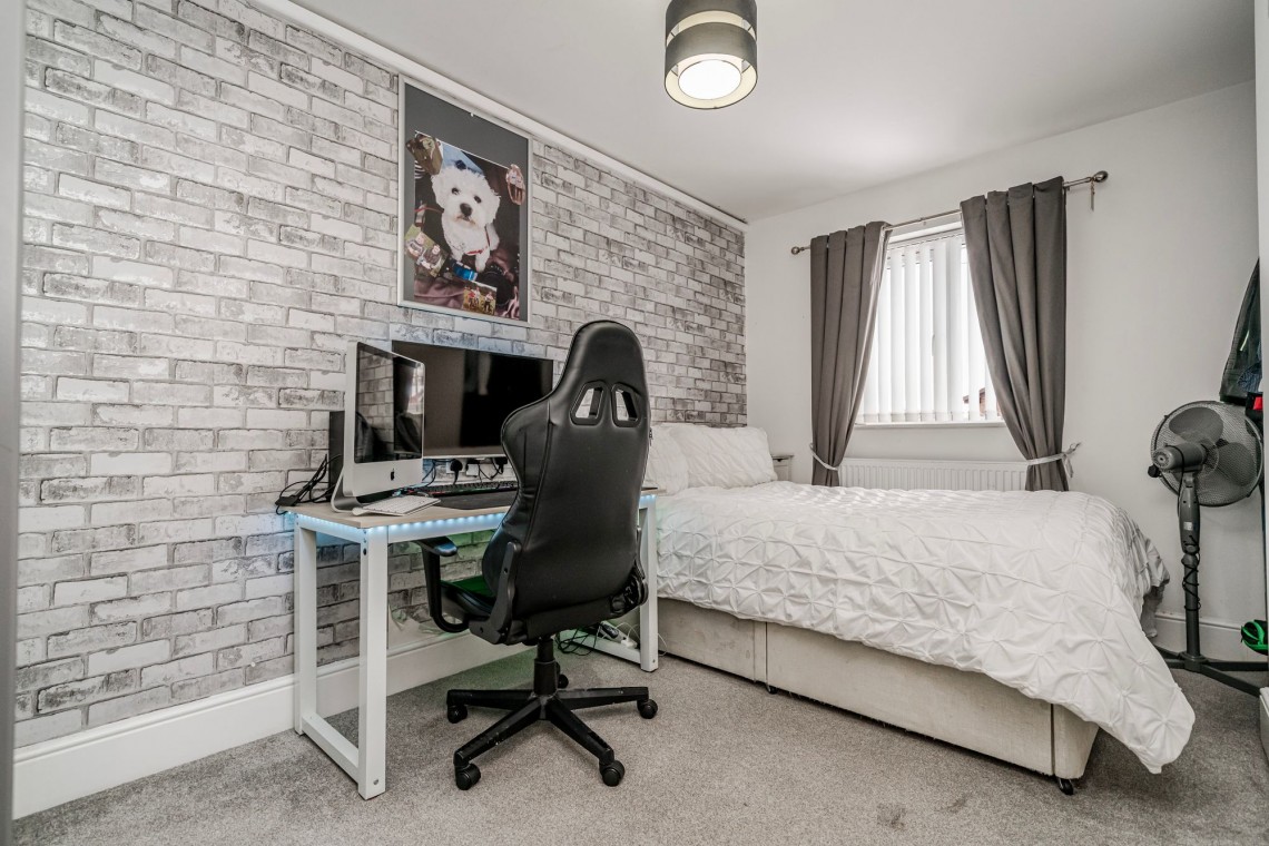 Images for Sandy Lane, Adlington, PR7