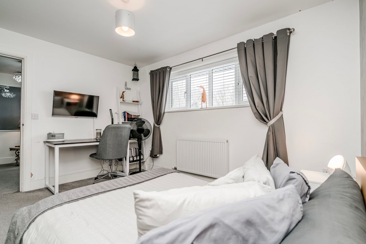 Images for Sandy Lane, Adlington, PR7