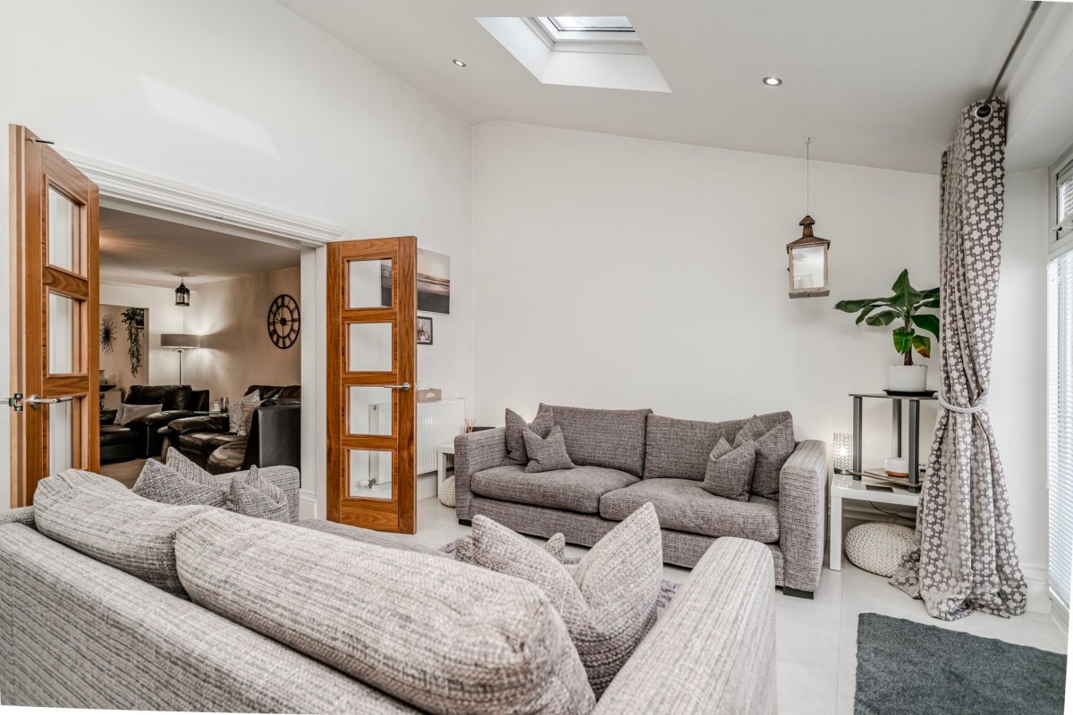 Images for Sandy Lane, Adlington, PR7