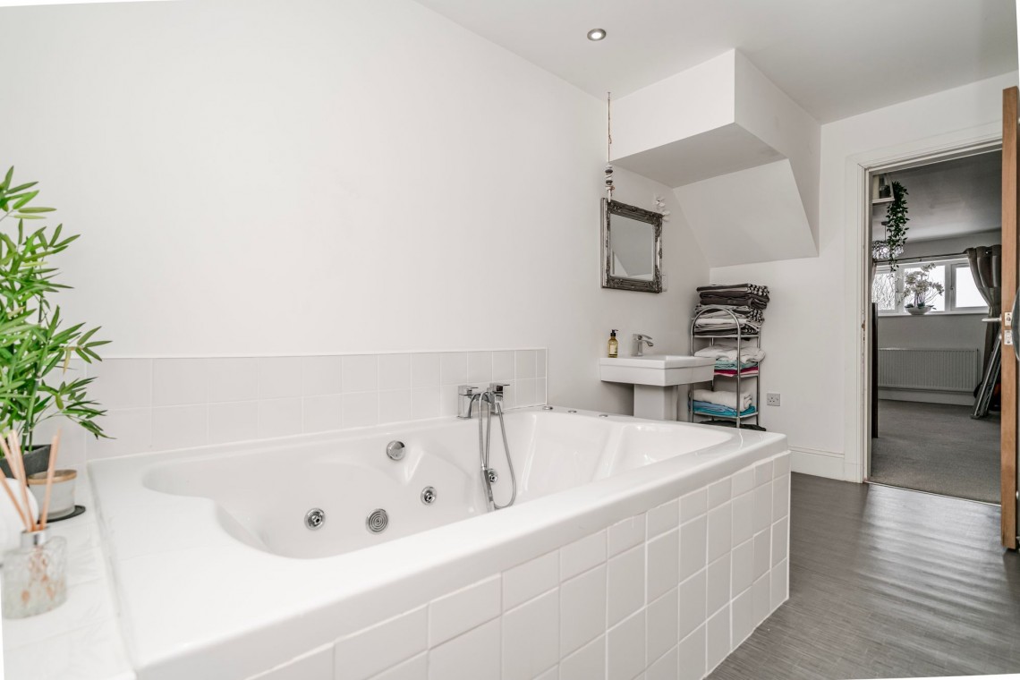 Images for Sandy Lane, Adlington, PR7