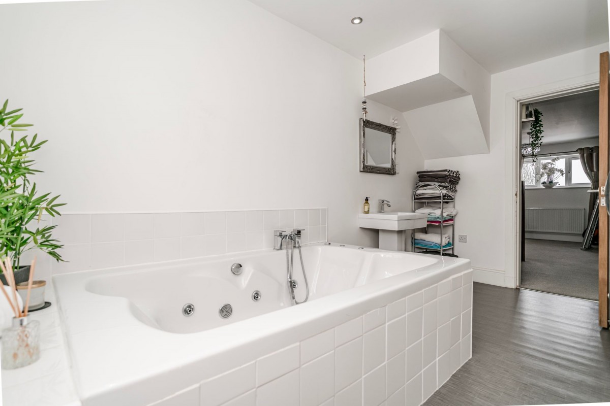 Images for Sandy Lane, Adlington, PR7