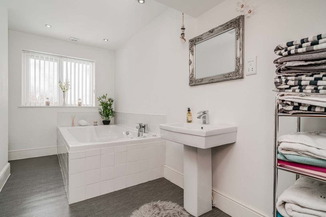 Images for Sandy Lane, Adlington, PR7