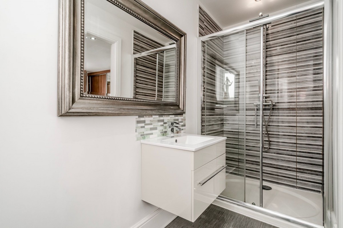 Images for Sandy Lane, Adlington, PR7