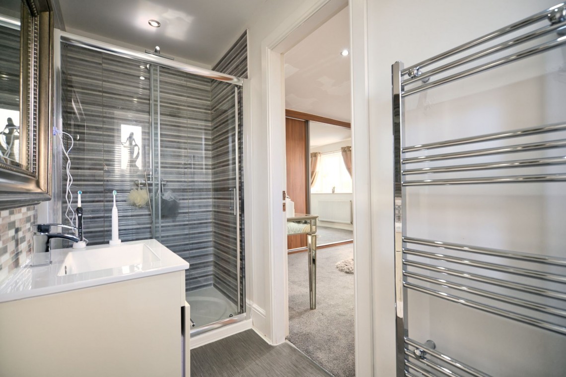 Images for Sandy Lane, Adlington, PR7