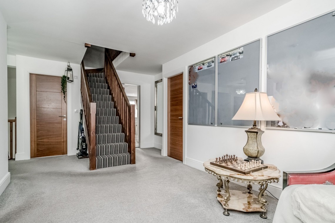 Images for Sandy Lane, Adlington, PR7