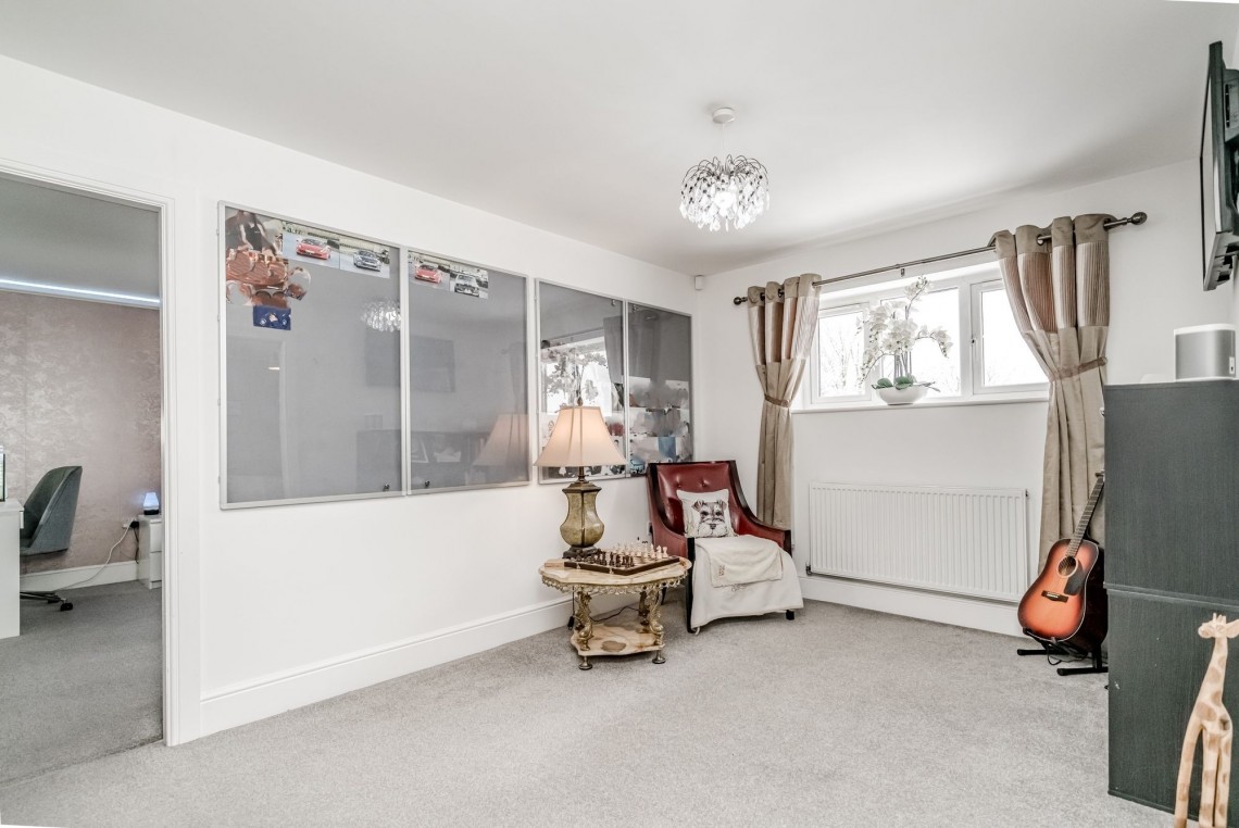 Images for Sandy Lane, Adlington, PR7