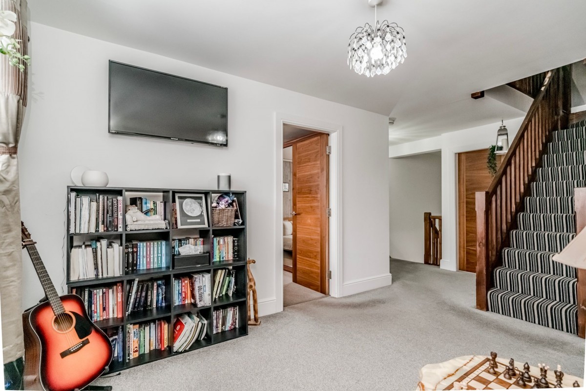 Images for Sandy Lane, Adlington, PR7