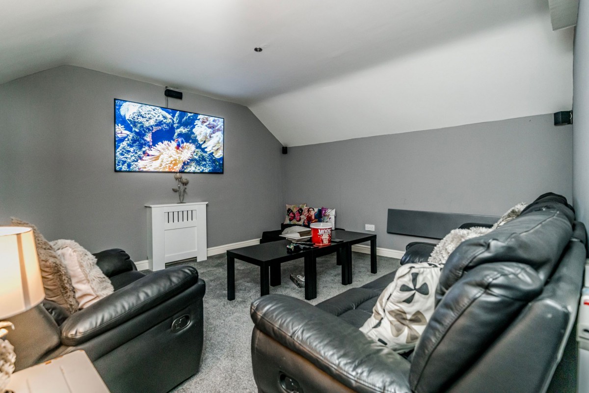 Images for Sandy Lane, Adlington, PR7