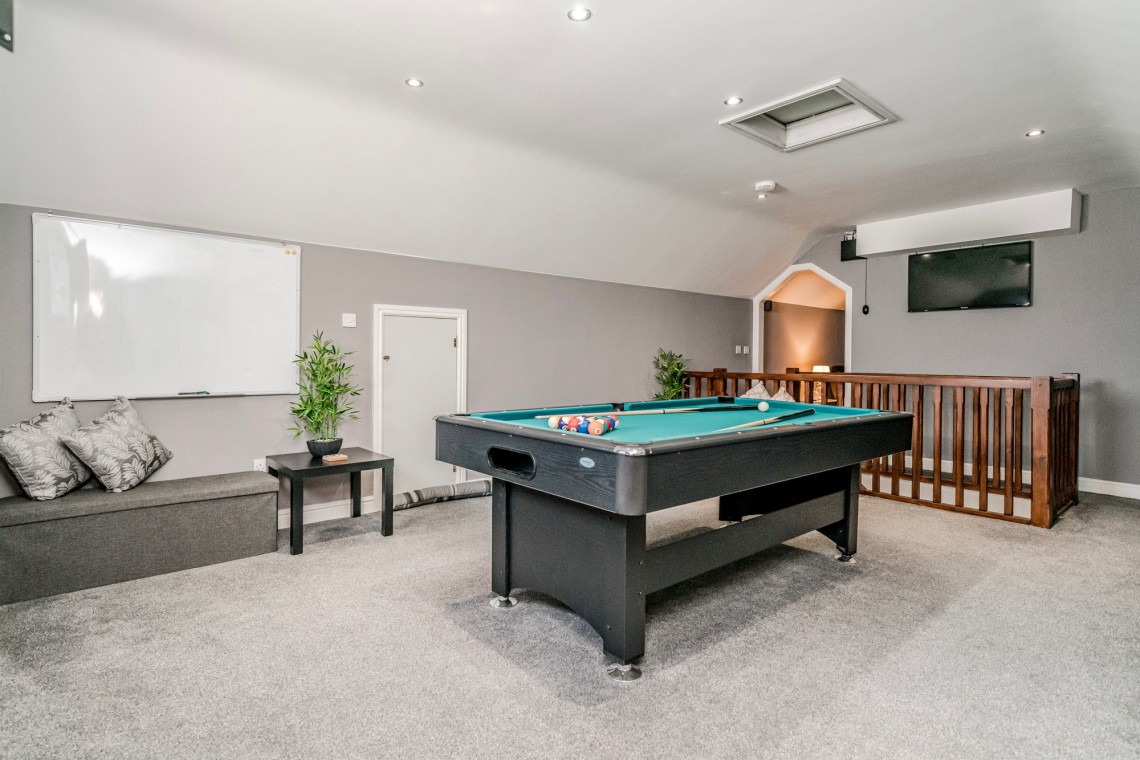 Images for Sandy Lane, Adlington, PR7