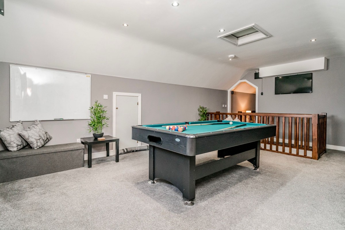 Images for Sandy Lane, Adlington, PR7