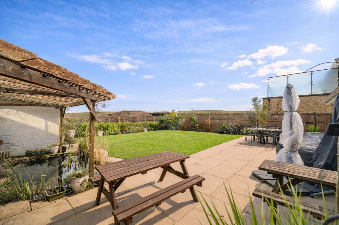 Images for Sandy Lane, Adlington, PR7