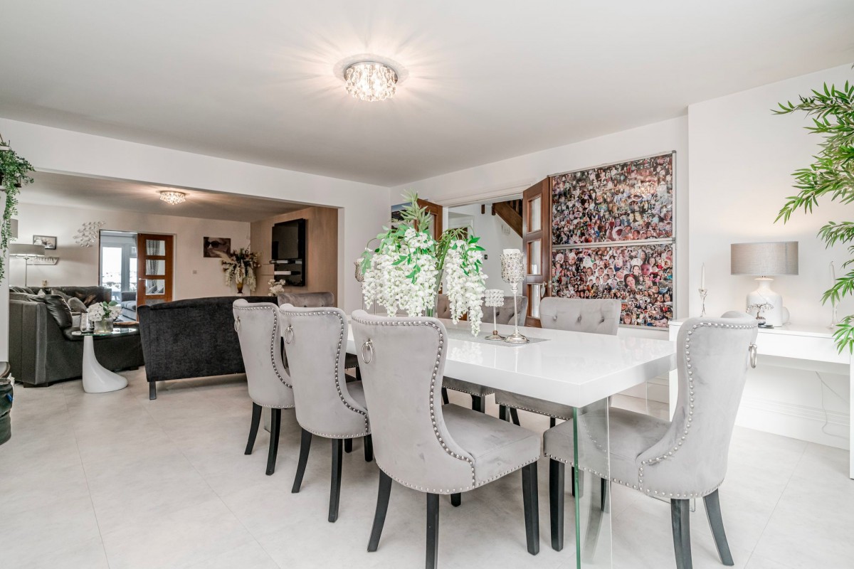 Images for Sandy Lane, Adlington, PR7