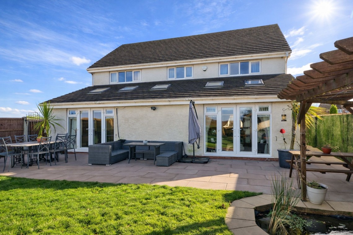 Images for Sandy Lane, Adlington, PR7