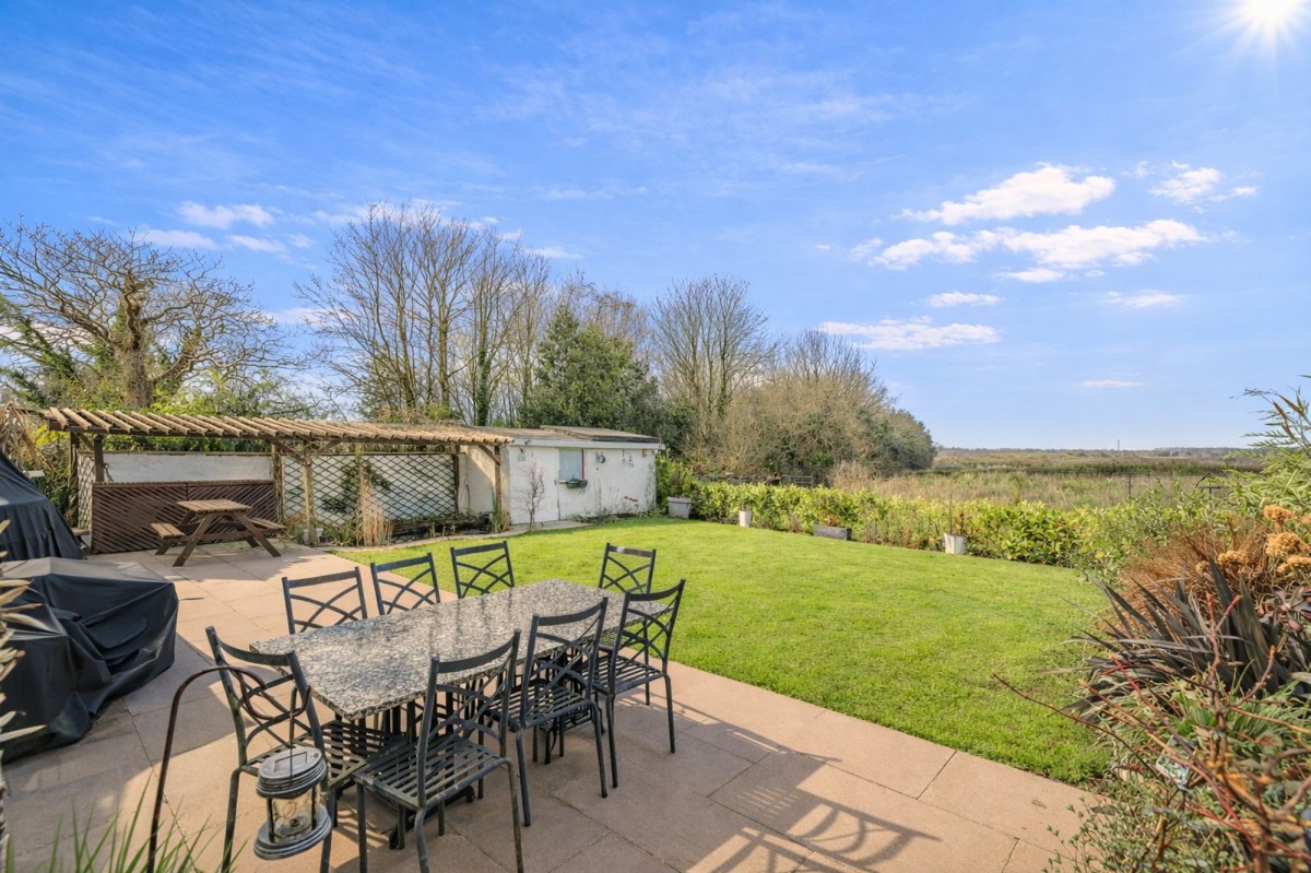 Images for Sandy Lane, Adlington, PR7